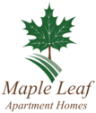 Maple Leaf Apartment Homes